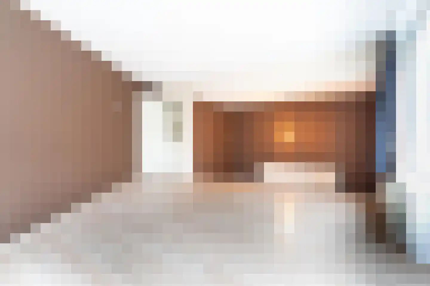 Beatrijsstraat 8 B 02 Rotterdam thumbnail 11