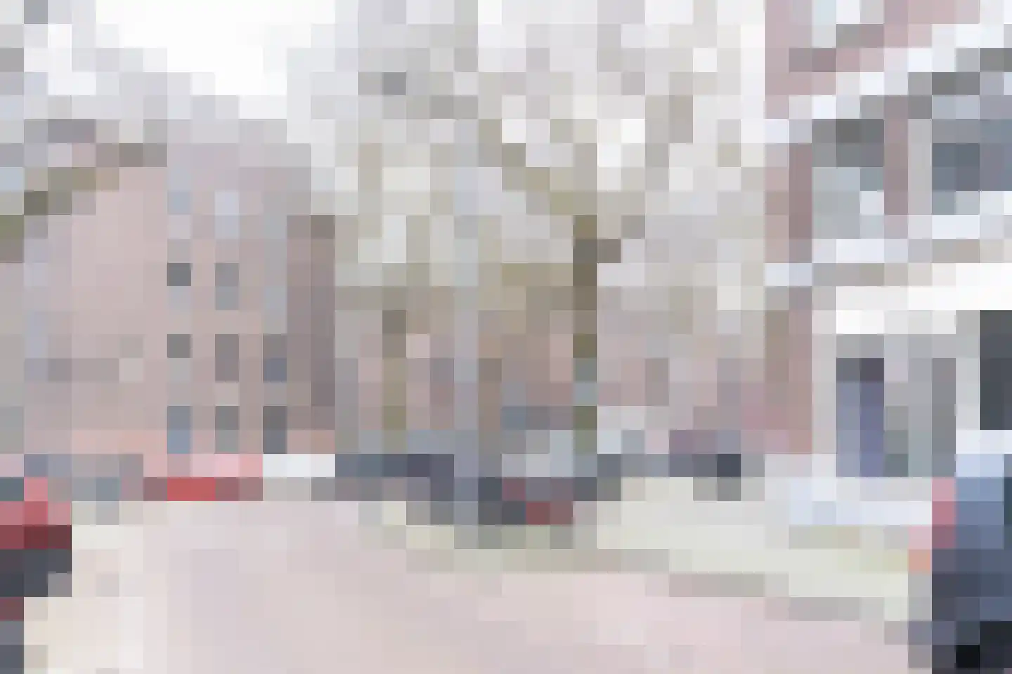 Beatrijsstraat 8 B 02 Rotterdam thumbnail 29