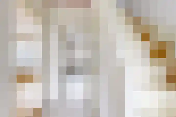 Beatrijsweg 23 Klundert thumbnail 10
