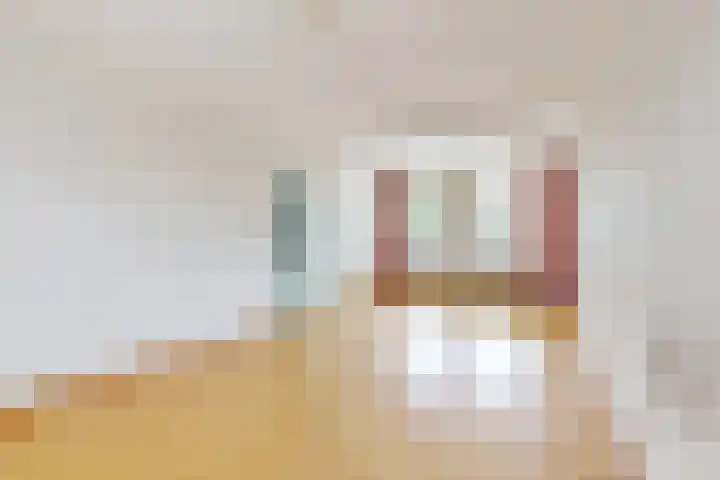 Beatrijsweg 23 Klundert thumbnail 12