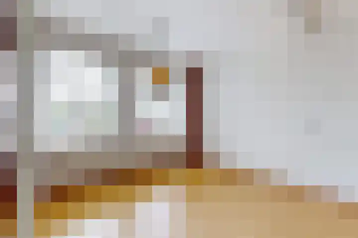 Beatrijsweg 23 Klundert thumbnail 13