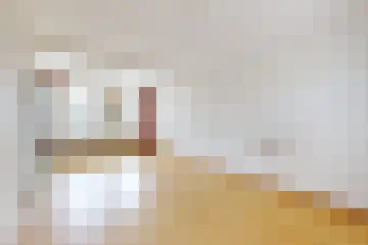 Beatrijsweg 23 Klundert thumbnail 14