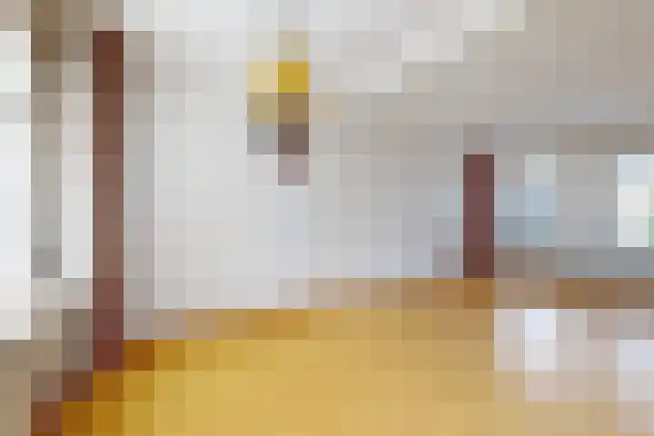 Beatrijsweg 23 Klundert thumbnail 15