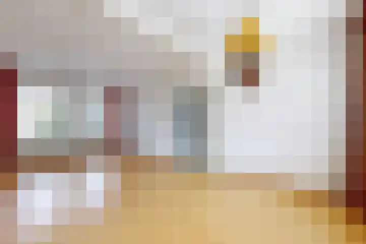 Beatrijsweg 23 Klundert thumbnail 16