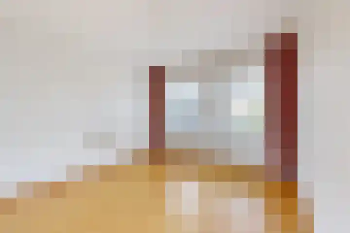 Beatrijsweg 23 Klundert thumbnail 17