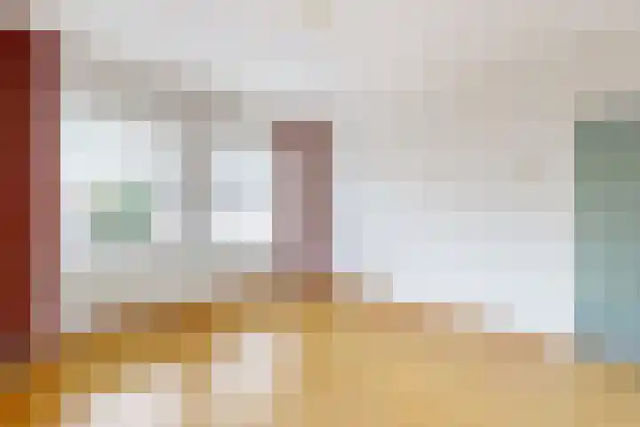 Beatrijsweg 23 Klundert thumbnail 18