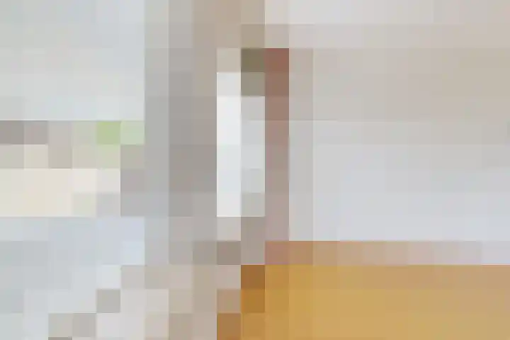 Beatrijsweg 23 Klundert thumbnail 19