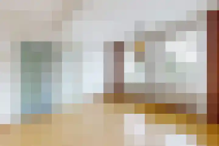 Beatrijsweg 23 Klundert foto 2