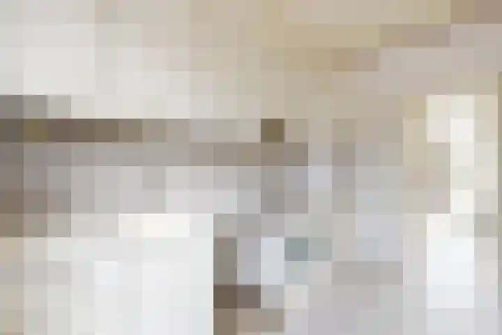 Beatrijsweg 23 Klundert thumbnail 20