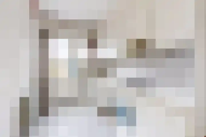 Beatrijsweg 23 Klundert thumbnail 21