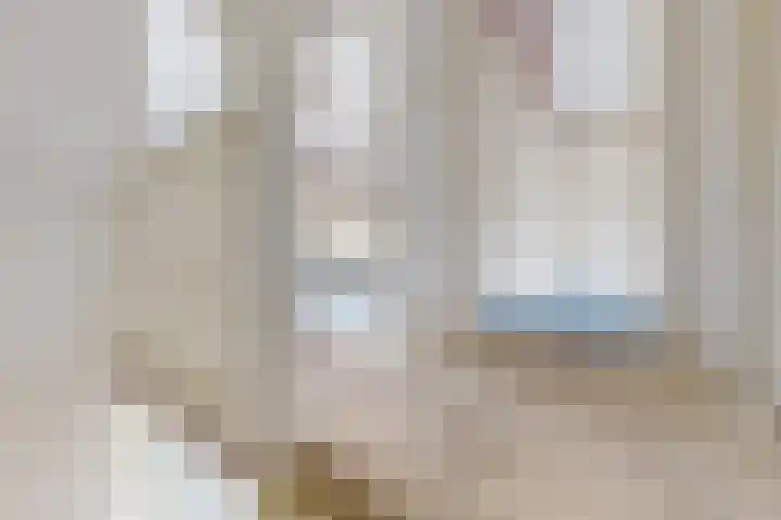 Beatrijsweg 23 Klundert thumbnail 22