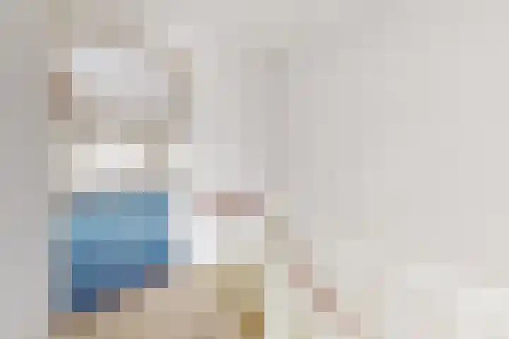 Beatrijsweg 23 Klundert thumbnail 23