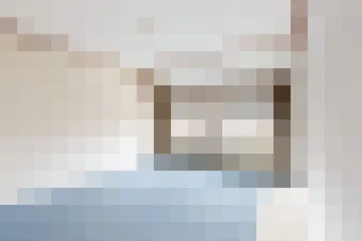 Beatrijsweg 23 Klundert thumbnail 24