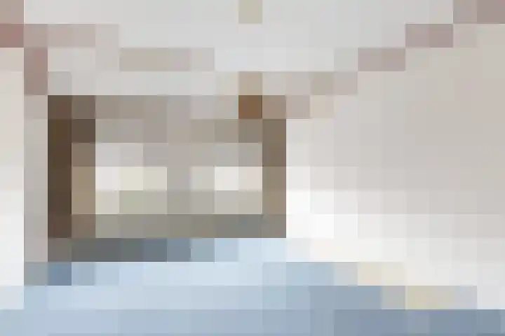 Beatrijsweg 23 Klundert thumbnail 25