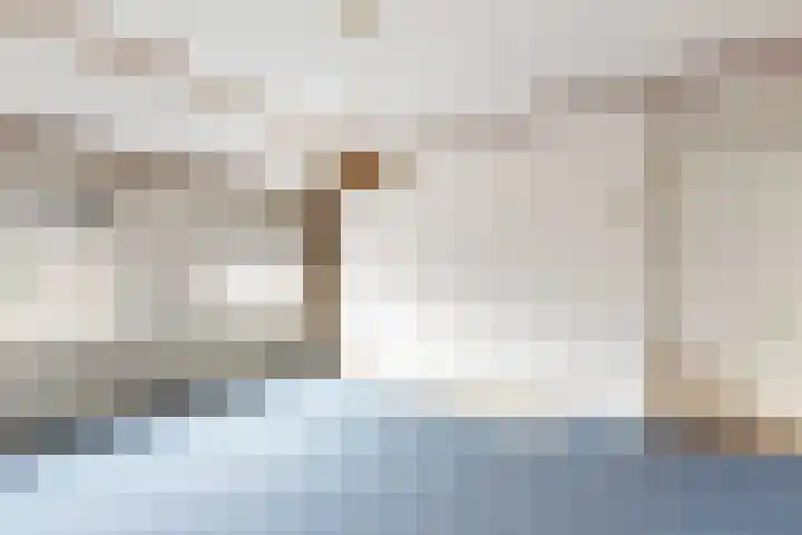 Beatrijsweg 23 Klundert thumbnail 26