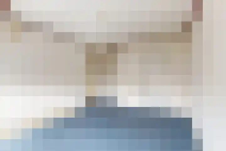 Beatrijsweg 23 Klundert thumbnail 27