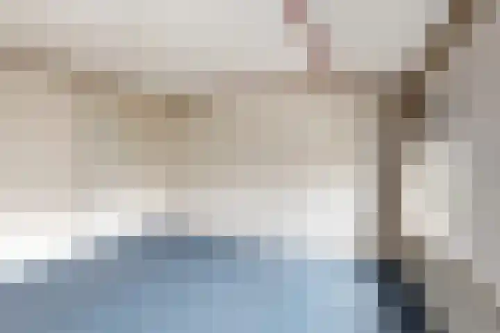 Beatrijsweg 23 Klundert thumbnail 28