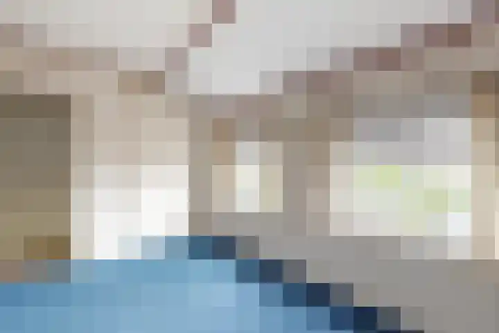 Beatrijsweg 23 Klundert thumbnail 29
