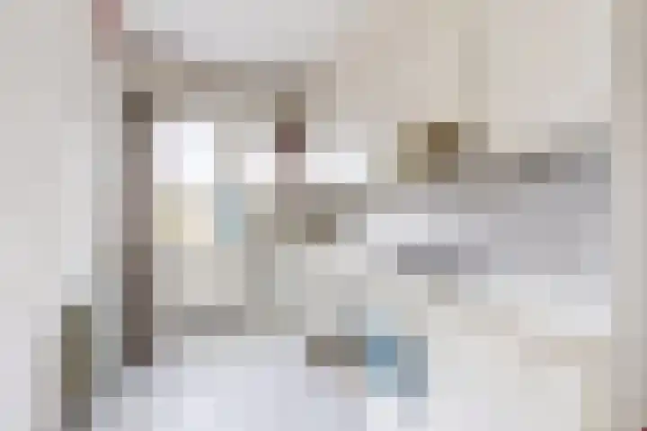 Beatrijsweg 23 Klundert foto 3