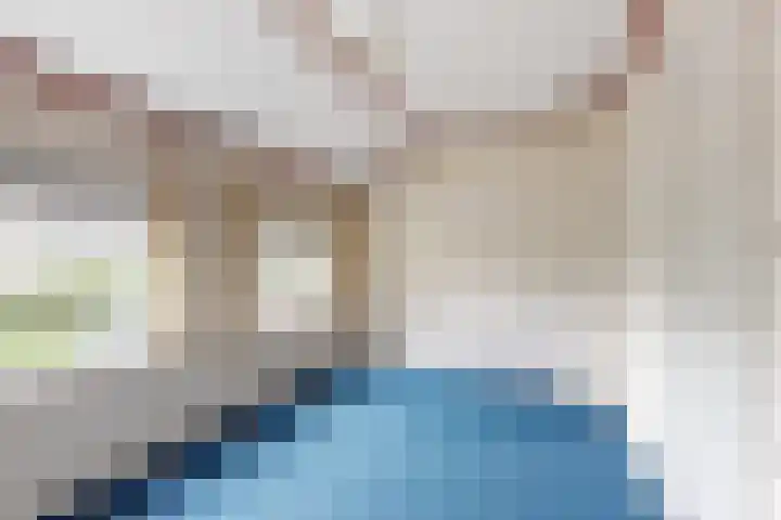 Beatrijsweg 23 Klundert thumbnail 30