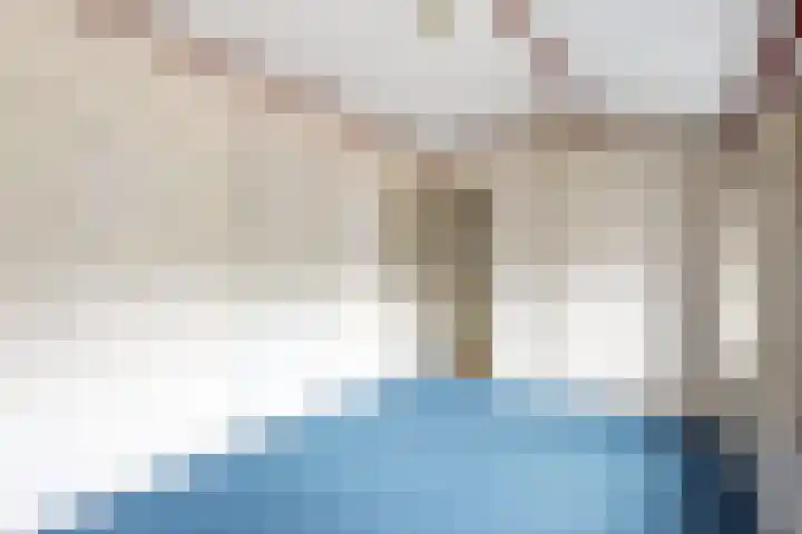 Beatrijsweg 23 Klundert thumbnail 31