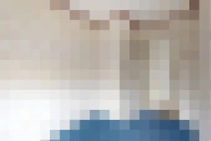 Beatrijsweg 23 Klundert thumbnail 32