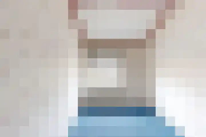 Beatrijsweg 23 Klundert thumbnail 33