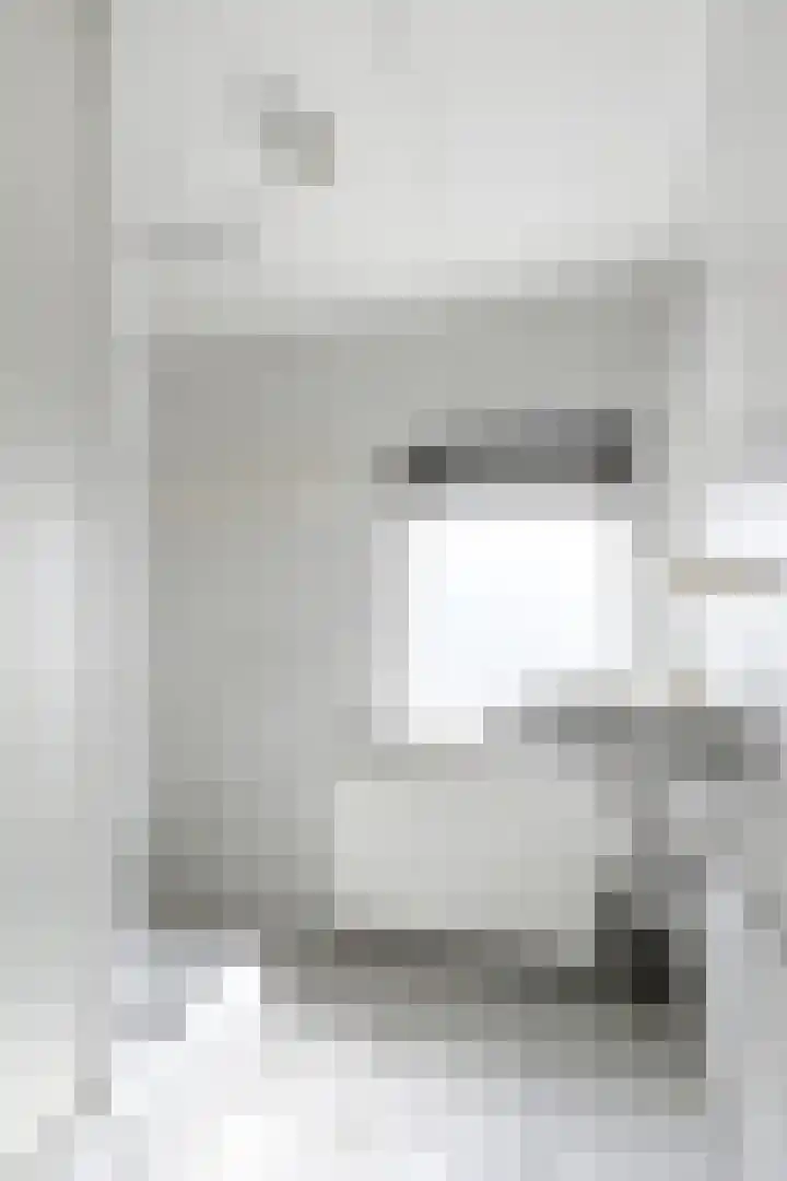 Beatrijsweg 23 Klundert thumbnail 35