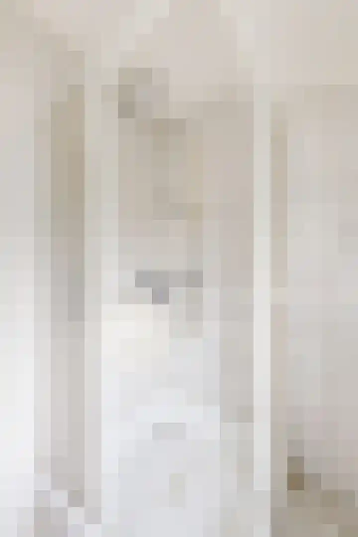 Beatrijsweg 23 Klundert thumbnail 36