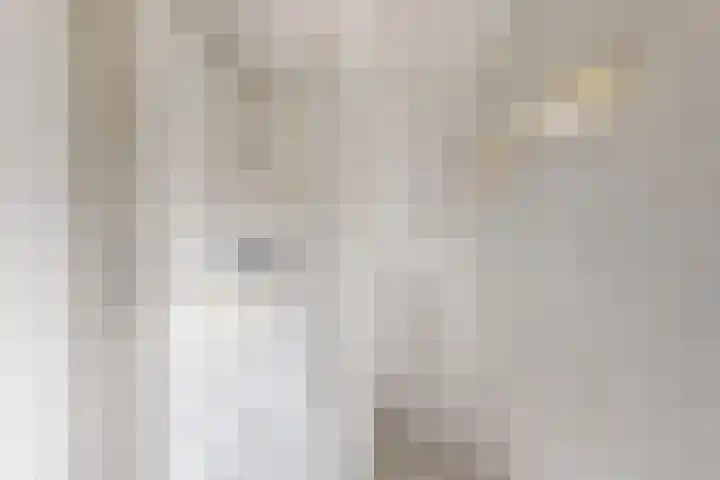 Beatrijsweg 23 Klundert thumbnail 37