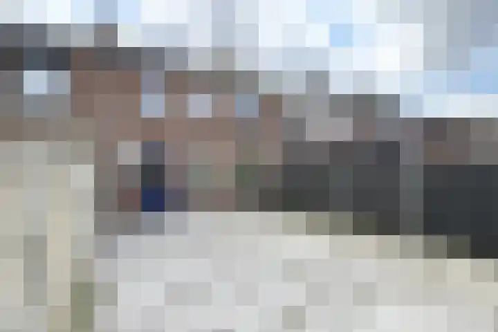 Beatrijsweg 23 Klundert thumbnail 39