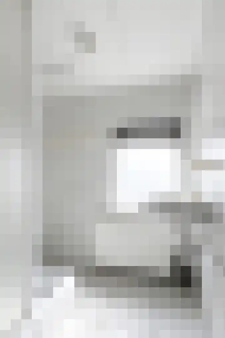 Beatrijsweg 23 Klundert thumbnail 4