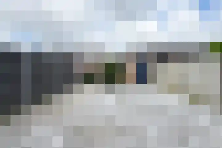 Beatrijsweg 23 Klundert thumbnail 41