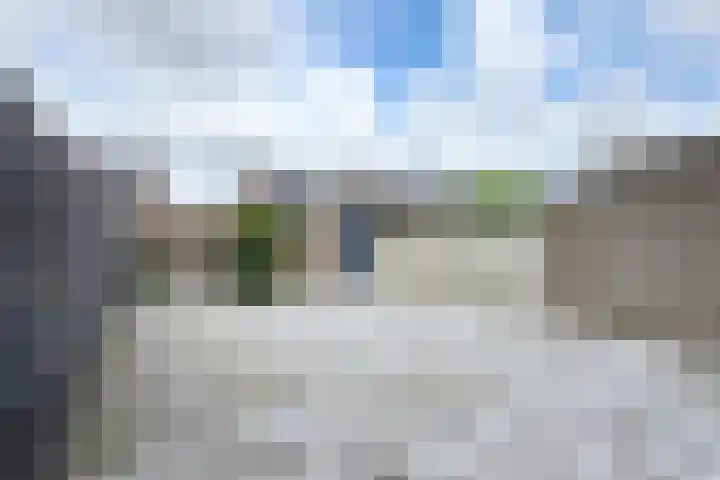 Beatrijsweg 23 Klundert thumbnail 42