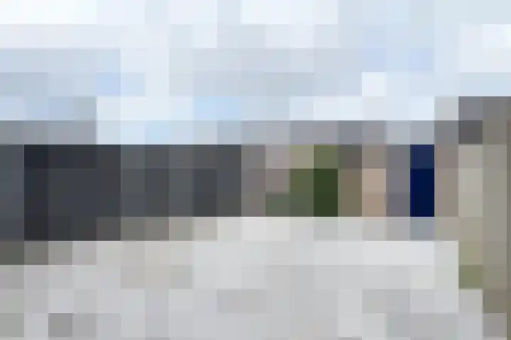 Beatrijsweg 23 Klundert thumbnail 43