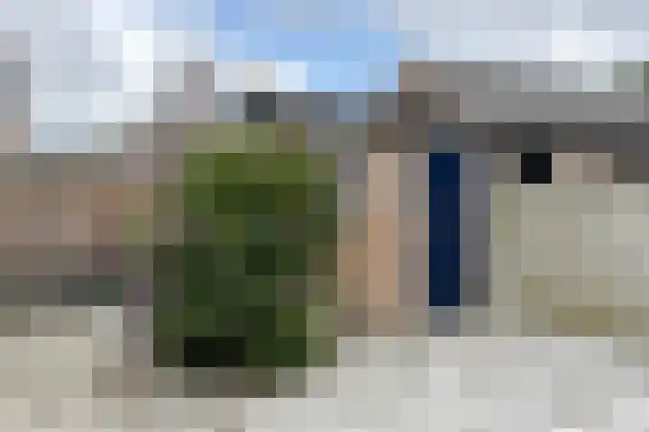 Beatrijsweg 23 Klundert thumbnail 44