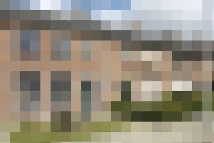 Beatrijsweg 23 Klundert thumbnail 46