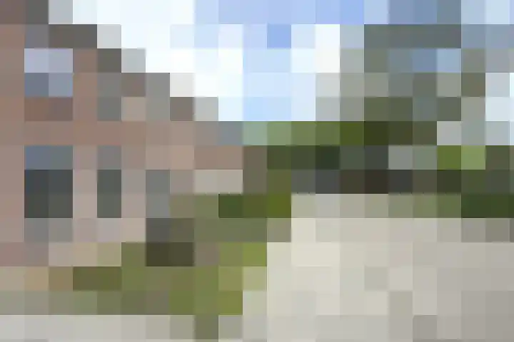 Beatrijsweg 23 Klundert thumbnail 47