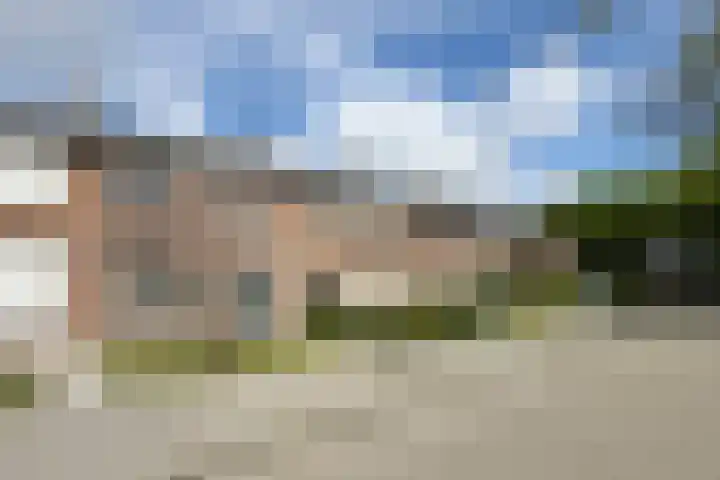 Beatrijsweg 23 Klundert thumbnail 48