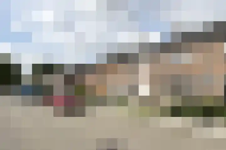 Beatrijsweg 23 Klundert thumbnail 49