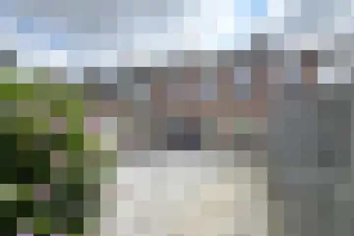 Beatrijsweg 23 Klundert thumbnail 5