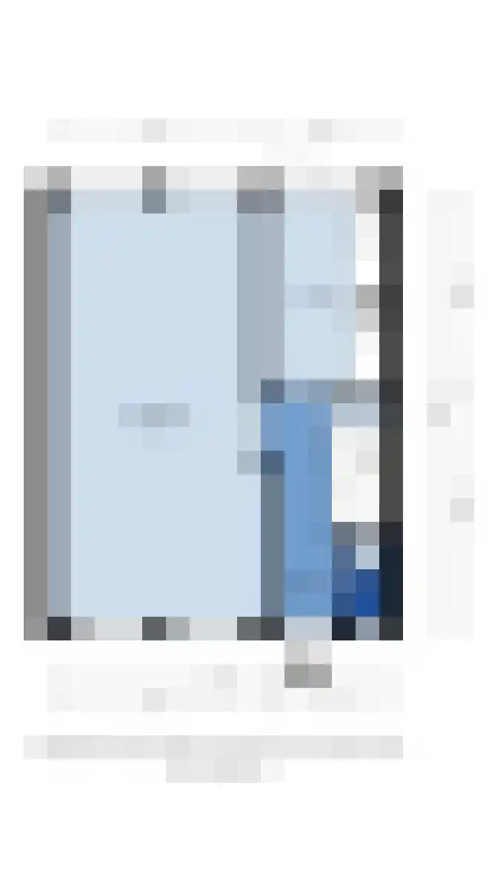 Beatrijsweg 23 Klundert thumbnail 52