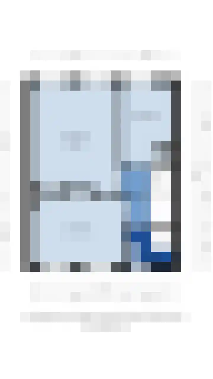 Beatrijsweg 23 Klundert thumbnail 53