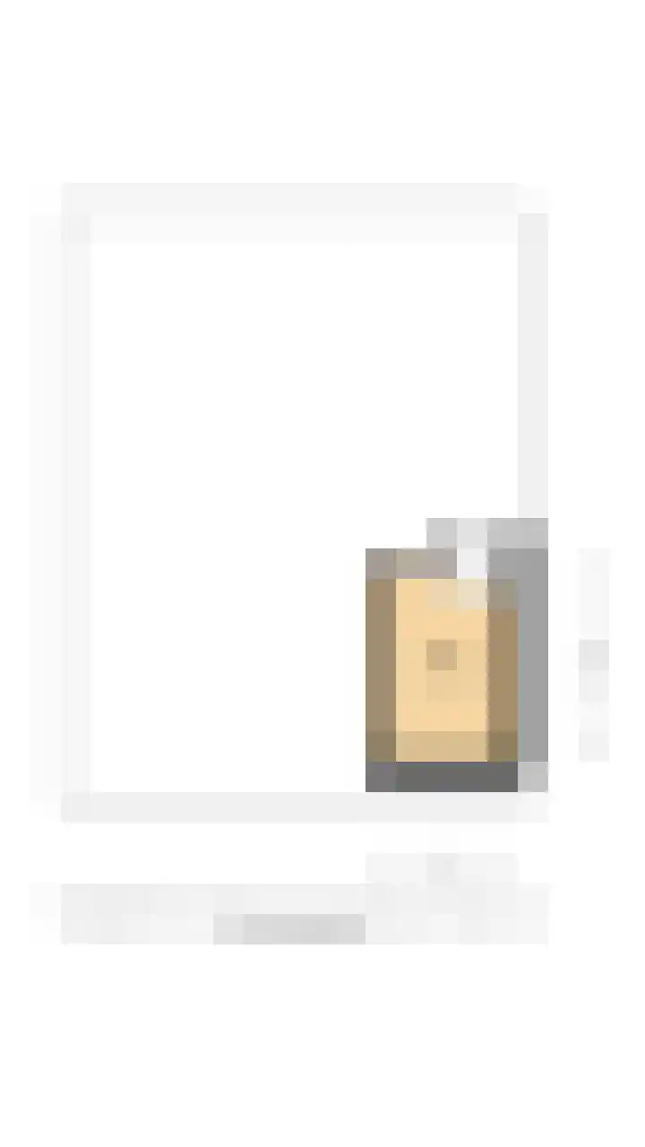 Beatrijsweg 23 Klundert thumbnail 54