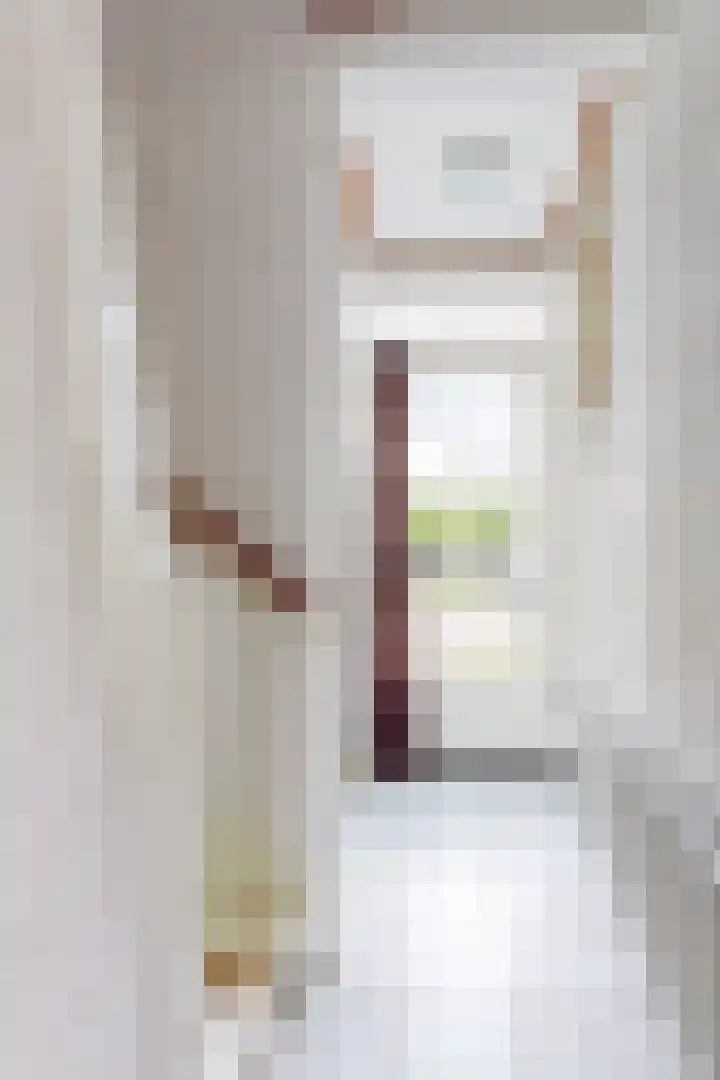 Beatrijsweg 23 Klundert thumbnail 7