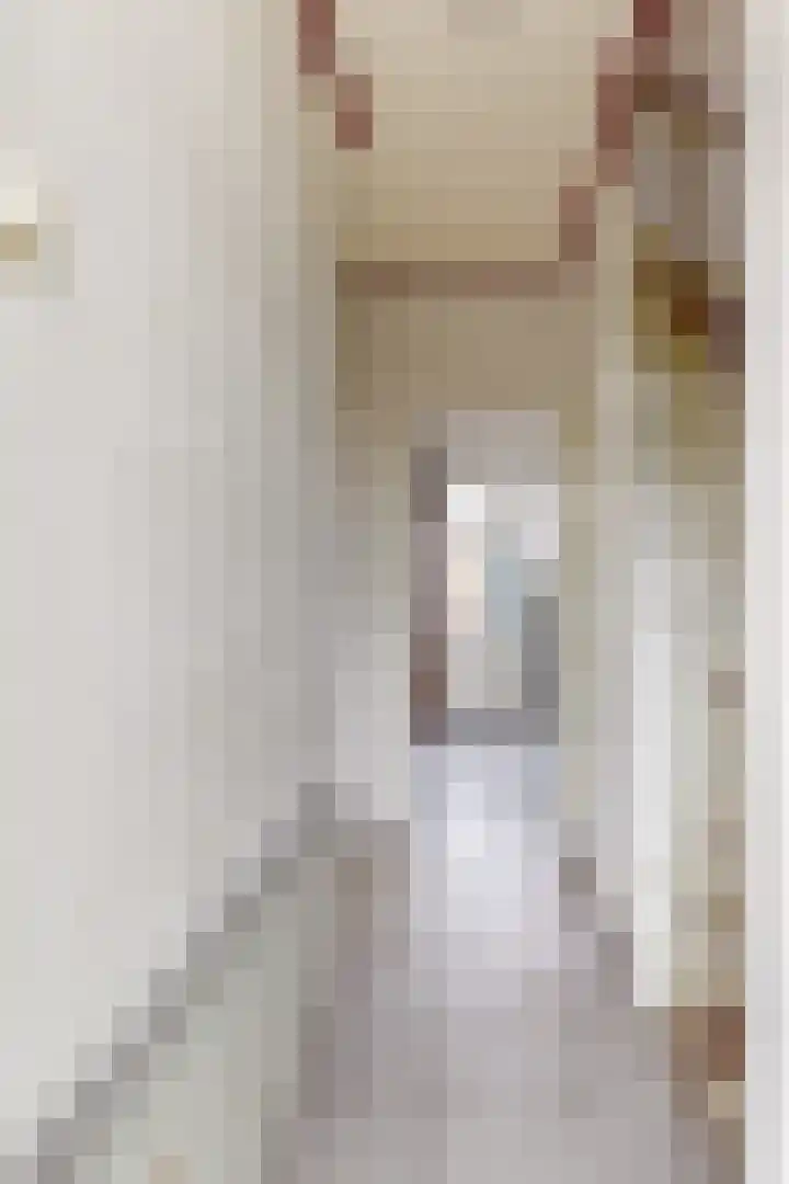 Beatrijsweg 23 Klundert thumbnail 8