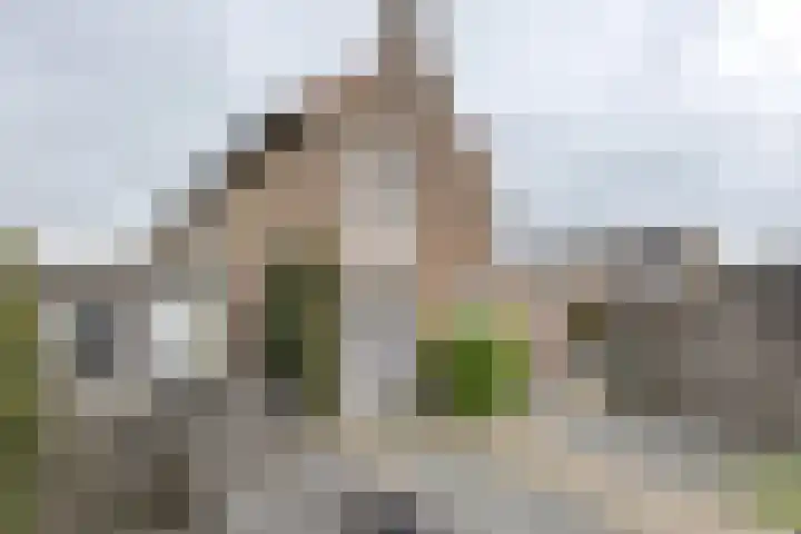 Beatrijsweg 57 Klundert