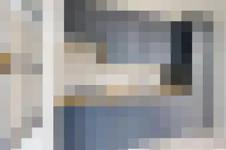 Beatrijsweg 57 Klundert thumbnail 10