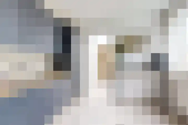 Beatrijsweg 57 Klundert thumbnail 11