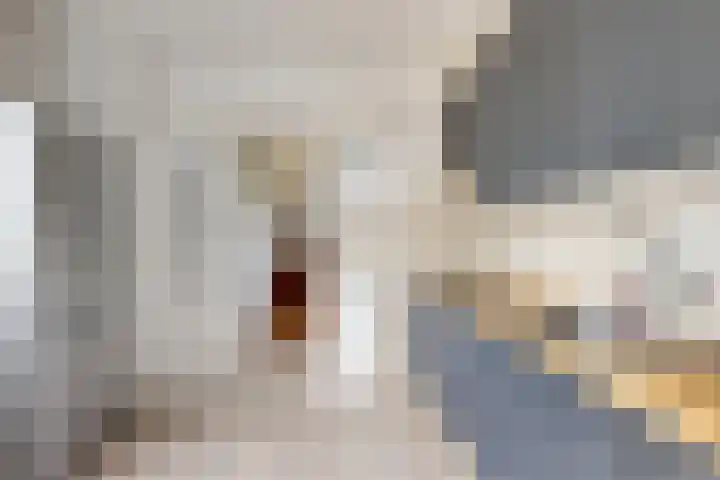 Beatrijsweg 57 Klundert thumbnail 12